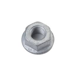 Hex Nut (M10)